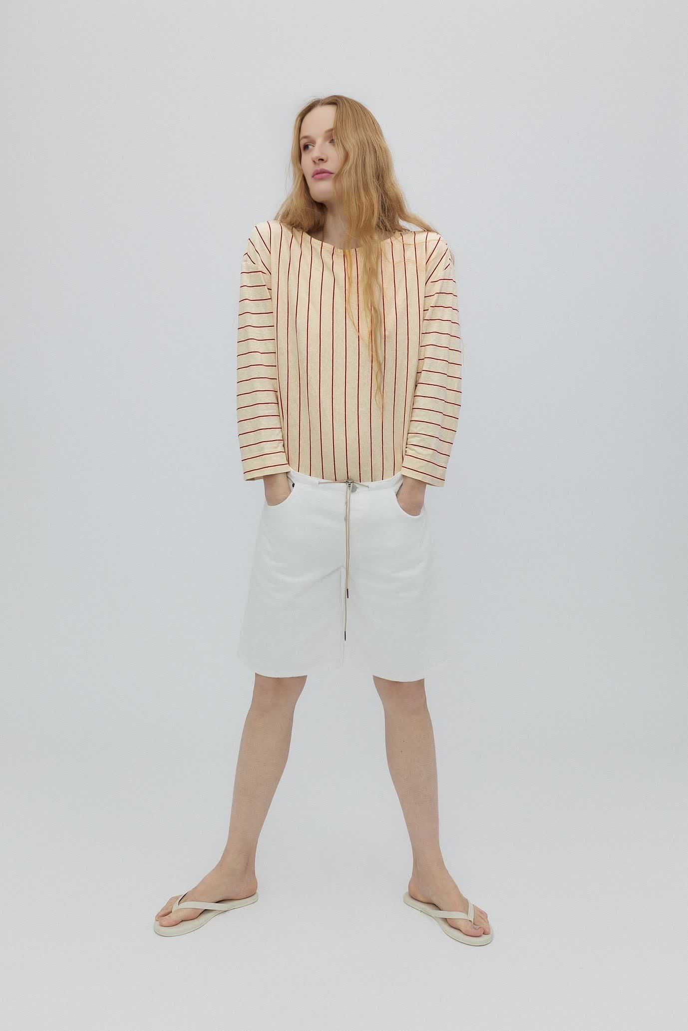 Adjustable Cool Shorts (Buy 2 Free Shipping)