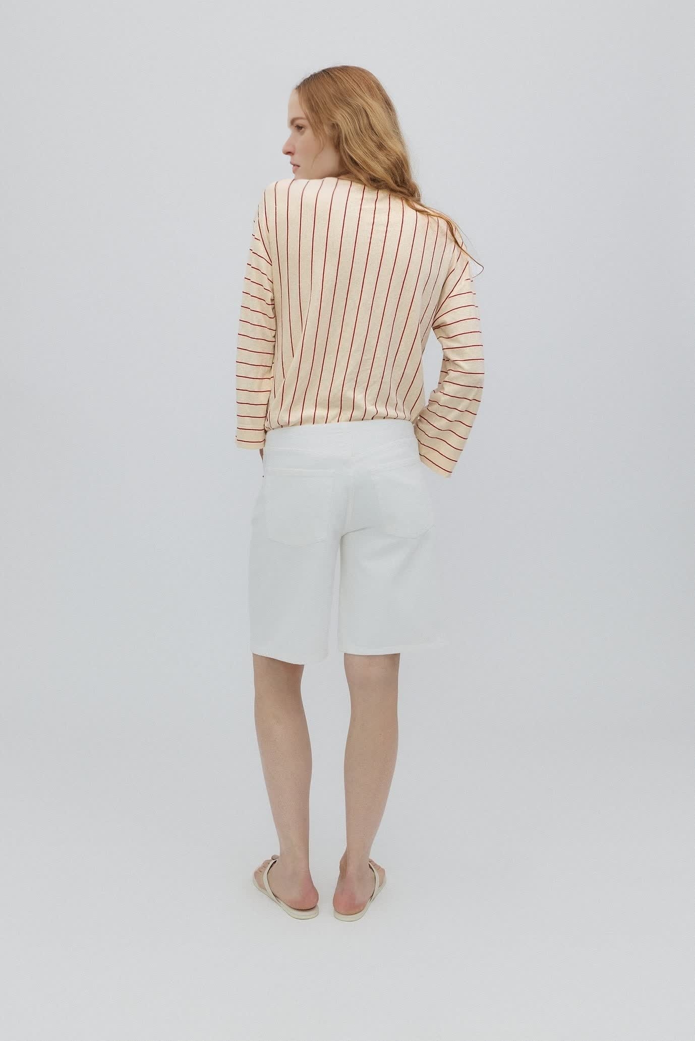 Adjustable Cool Shorts (Buy 2 Free Shipping)