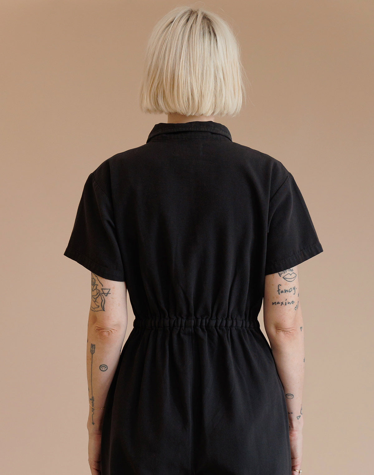 Adult Utility Suit (Buy 2 Free Shipping)