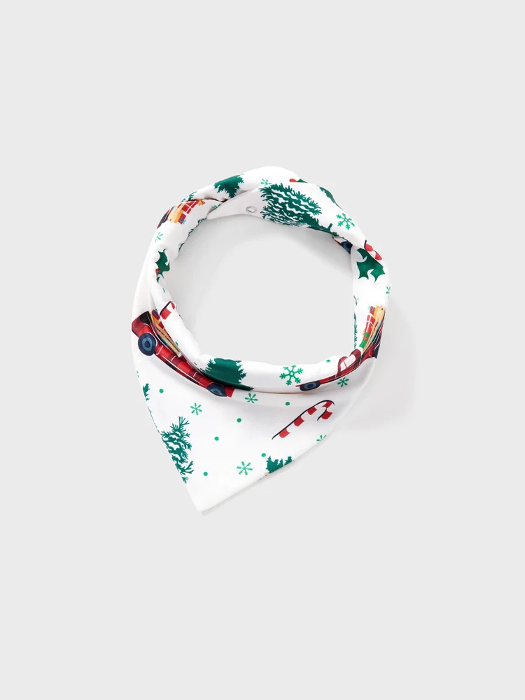 🎅🎄Christmas Matching Family Pajamas Set (Buy 2 Free Shipping)  