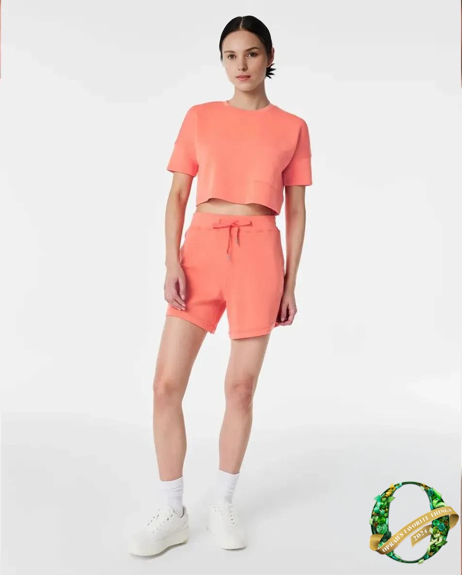 AirEssentials Summer Set (Buy 2 Free Shipping)