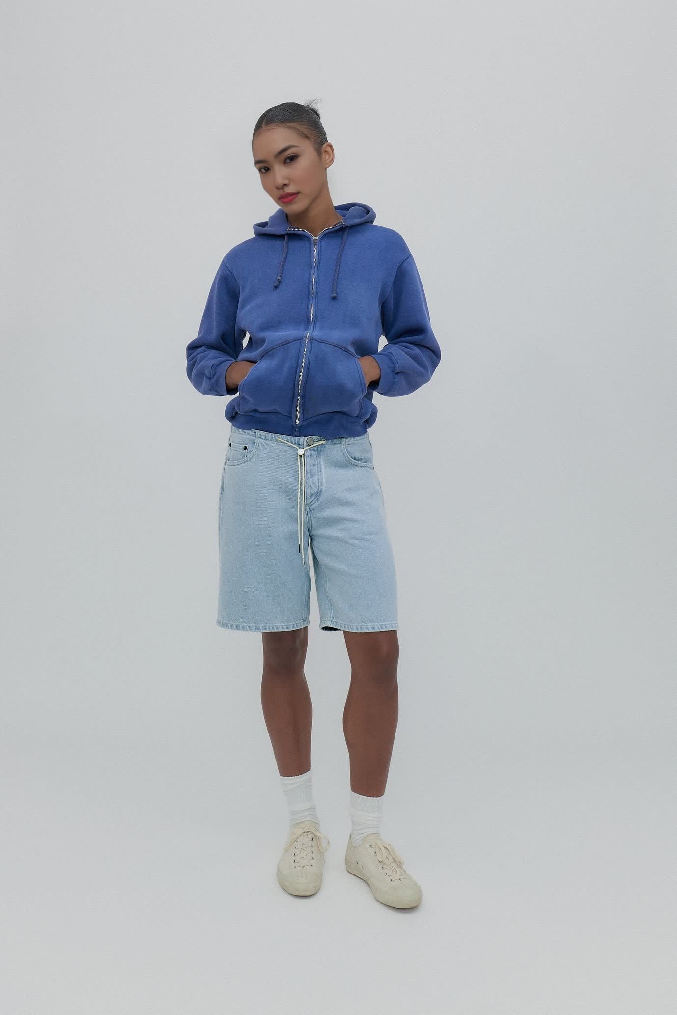 Adjustable Cool Shorts (Buy 2 Free Shipping)