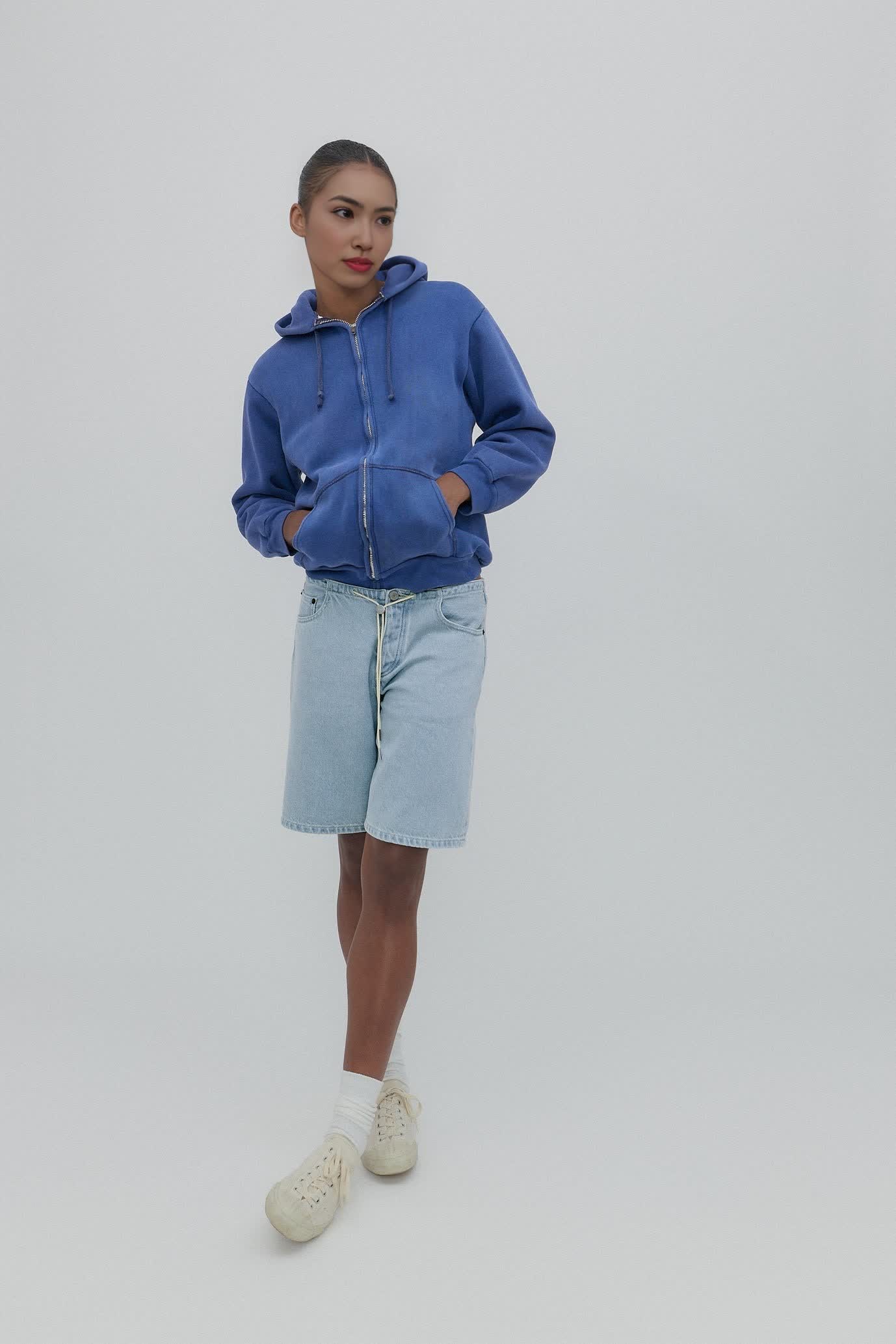 Adjustable Cool Shorts (Buy 2 Free Shipping)