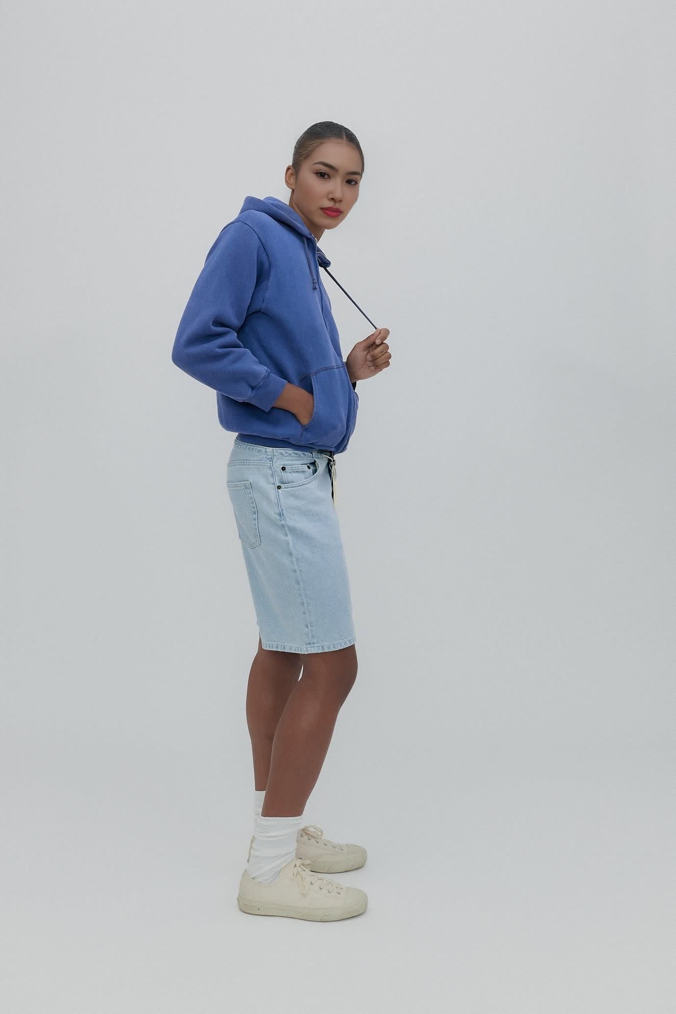 Adjustable Cool Shorts (Buy 2 Free Shipping)