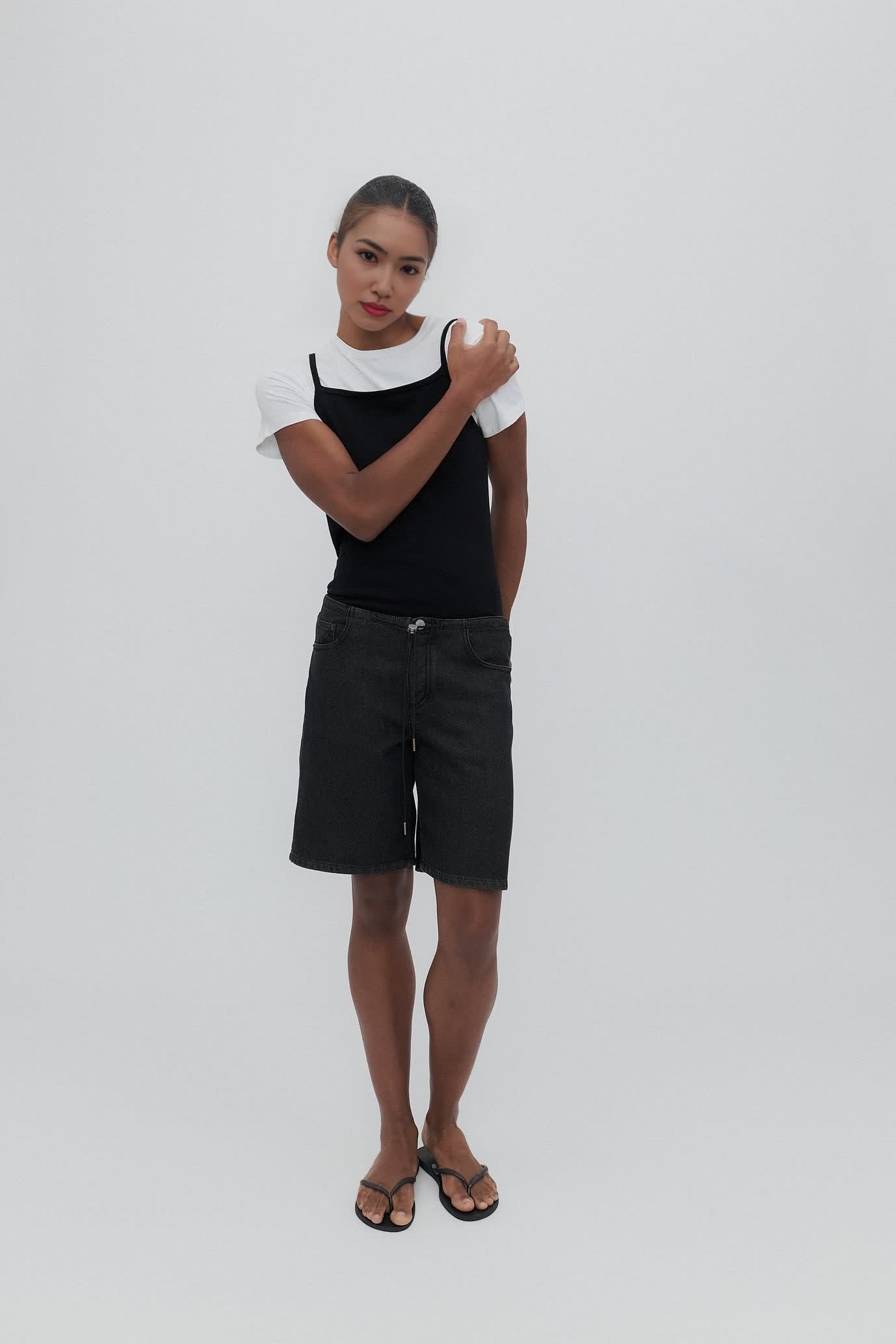 Adjustable Cool Shorts (Buy 2 Free Shipping)