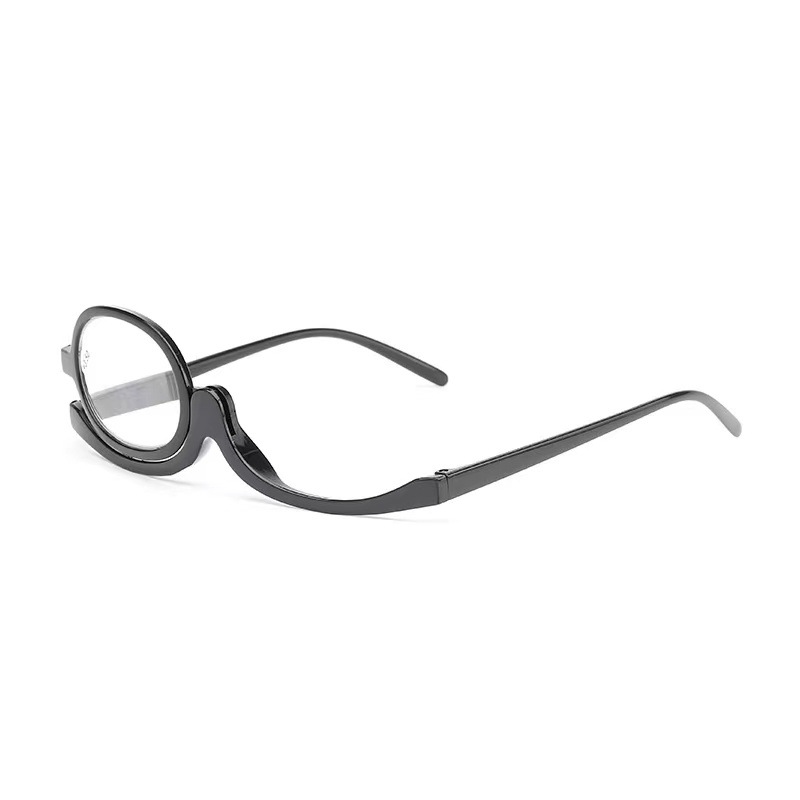 Makeup Reading Glasses (Buy 1 Get 1 Free) 