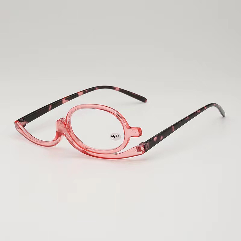 Makeup Reading Glasses (Buy 1 Get 1 Free) 