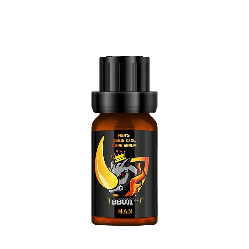 🚀BBOJI Labs Complex Men's Penis Enhancing Repair Serum🚀🛬【💥3rd Anniversary Store Celebration Sale💥】