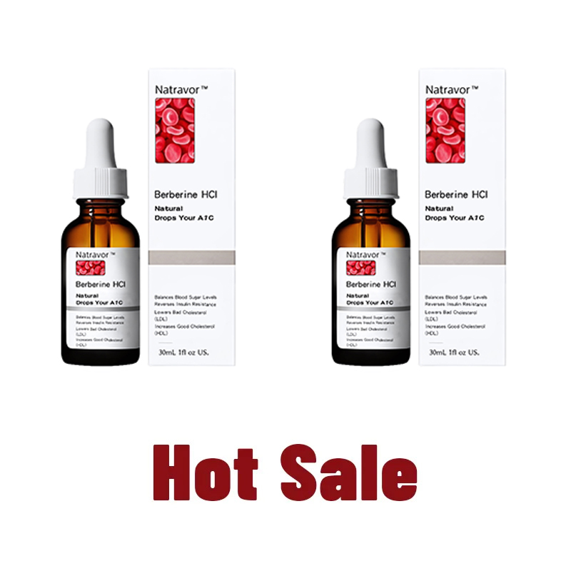 🔥LAST DAY 70% OFF 🔥Qiawi™ Sugar Down Massage Oil