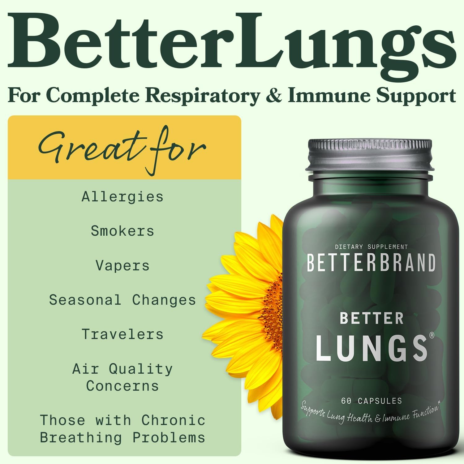 ✅Official Store: Futusly™ Herbal Lung Cleansing Inhaler (💝 Cough, wheezing, shortness of breath, sputum, stuffy nose, bronchitis, bronchitis, allergy symptoms, lung discomfort💝)