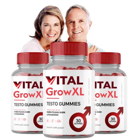MALE SUPPORT GUMMIES-MALE ENHANCEMENTGET MAXIMUM SEXUAL BENEFITS