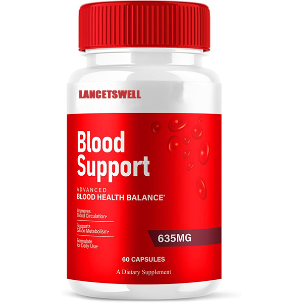 Maximum Strength Glycogen Support Capsules Supplement, Advanced Wellness Multivitamin Support Supplement, Premium Support Pills (60 Capsules)