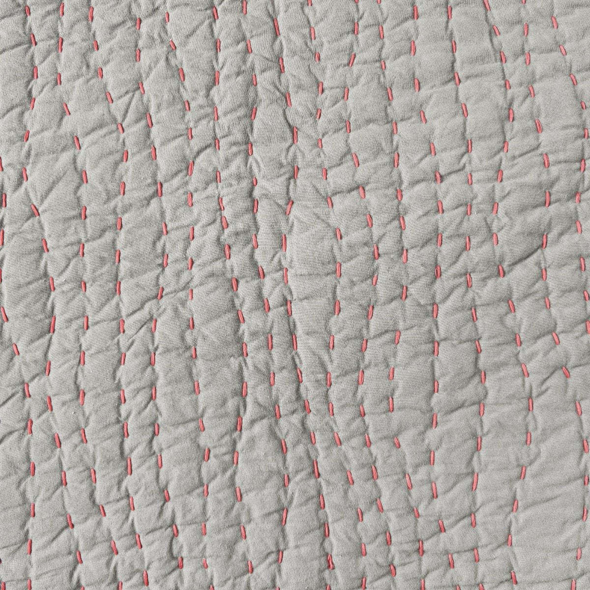 Polly Reversible Quilt