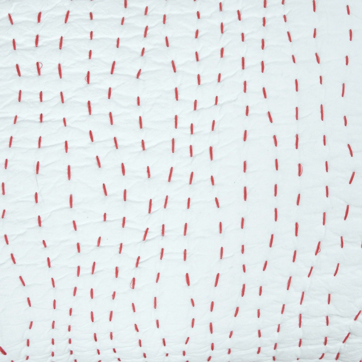 Polly Reversible Quilt