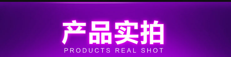 威尔乐 双珠狼牙避孕套
