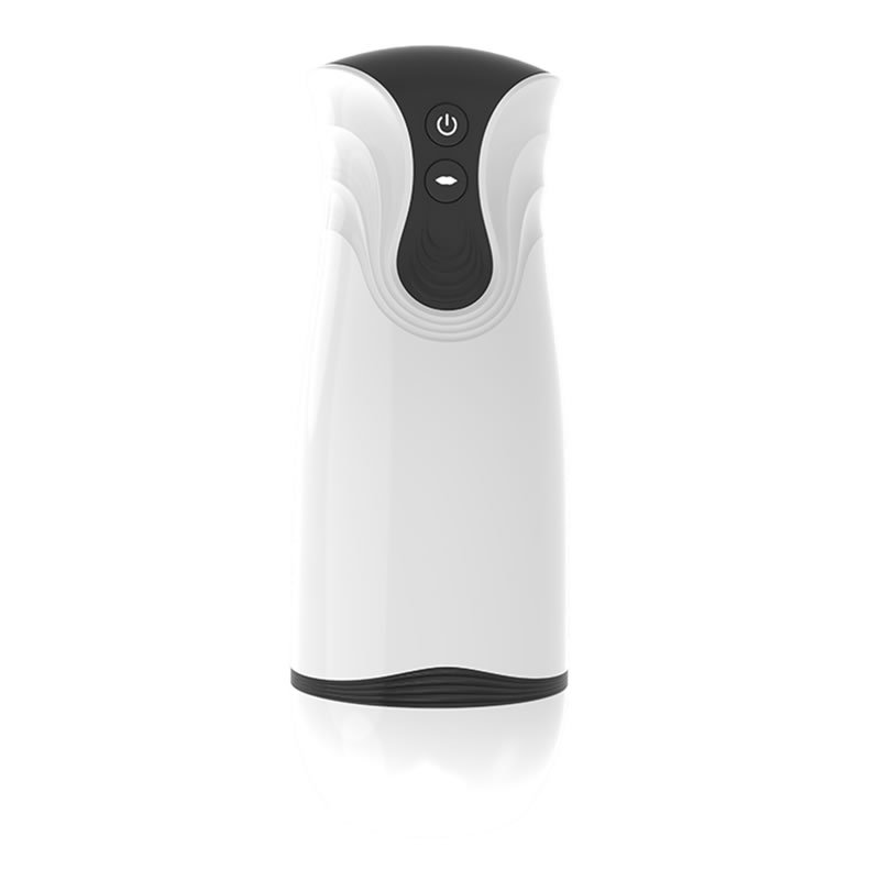 【立减60元】JEE.YUE 艾吸吮吸发音飞机杯