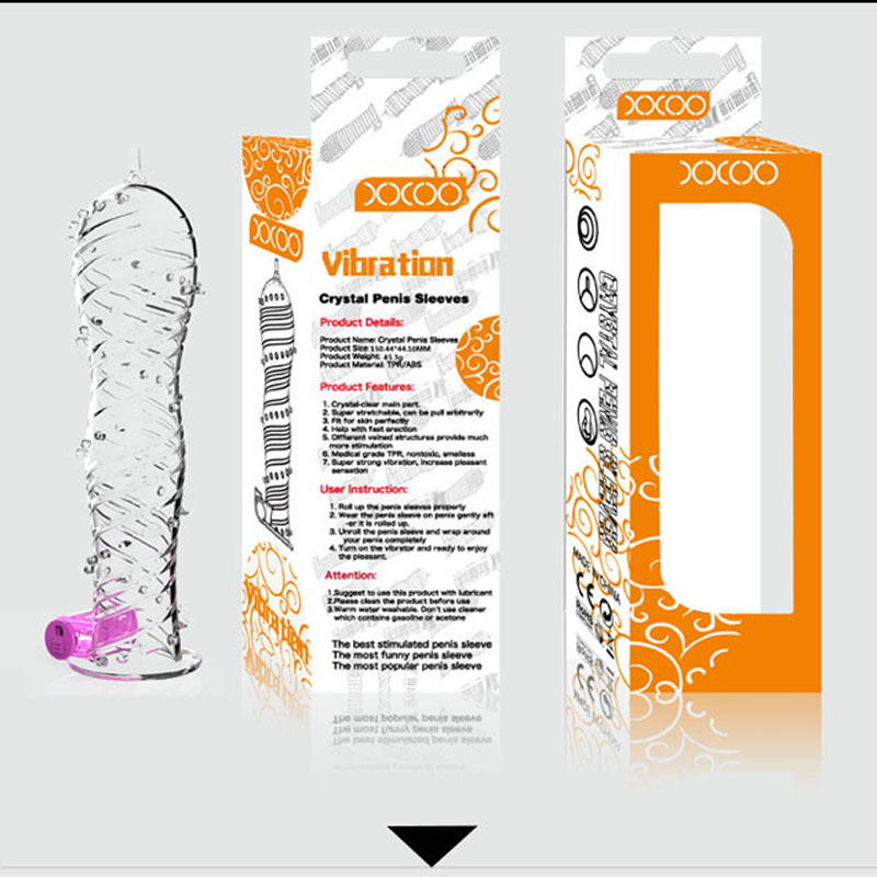 COC 狼牙套英雄战甲 透明色 RW005