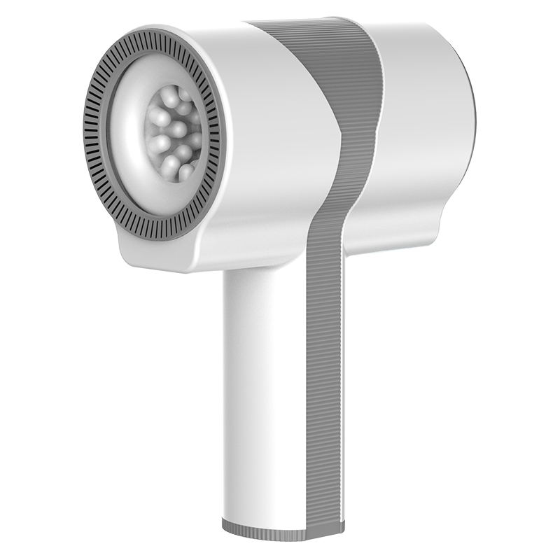 梦马 雷神一代 手持款 旋转伸缩 飞机杯