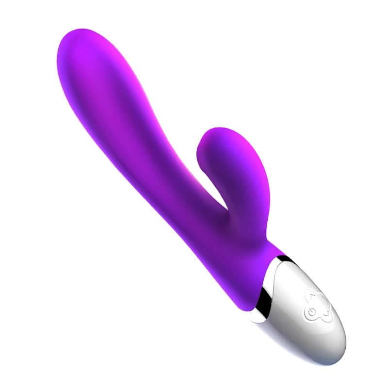 OMYSKY私享玩趣 情热S版脉冲棒