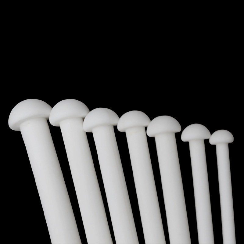 云曼 尿道刺激 金针菇马眼棒美国情趣用品批发零售电话9294108588纽约羞羞情趣用品商城