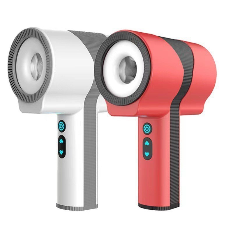 梦马 雷神一代 手持款 旋转伸缩 飞机杯美国情趣用品批发零售电话9294108588纽约羞羞情趣用品商城