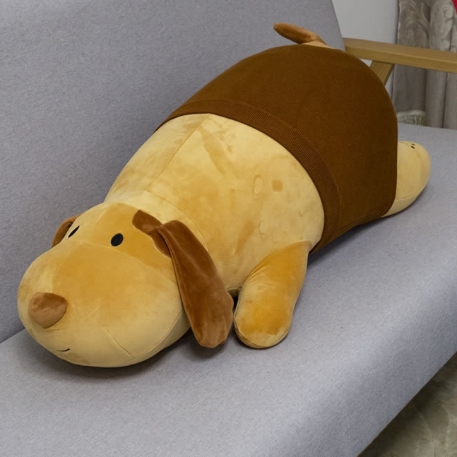 Alles【玩偶坐骑】伸缩震动摇摆 公仔炮机美国情趣用品批发零售电话9294108588纽约羞羞情趣用品商城