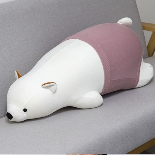 Alles【玩偶坐骑】伸缩震动摇摆 公仔炮机美国情趣用品批发零售电话9294108588纽约羞羞情趣用品商城