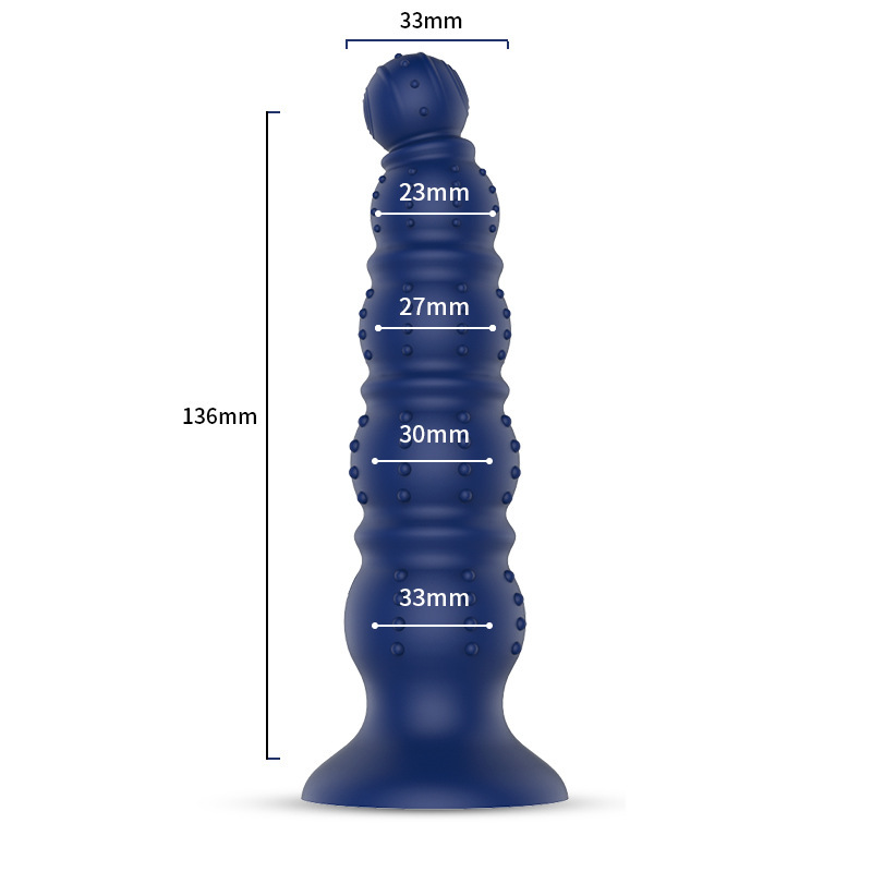 DMM  突击后庭 前列腺刺激 遥控肛塞美国情趣用品批发零售电话9294108588纽约羞羞情趣用品商城