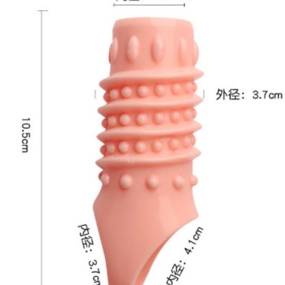 清仓促销，打包带走