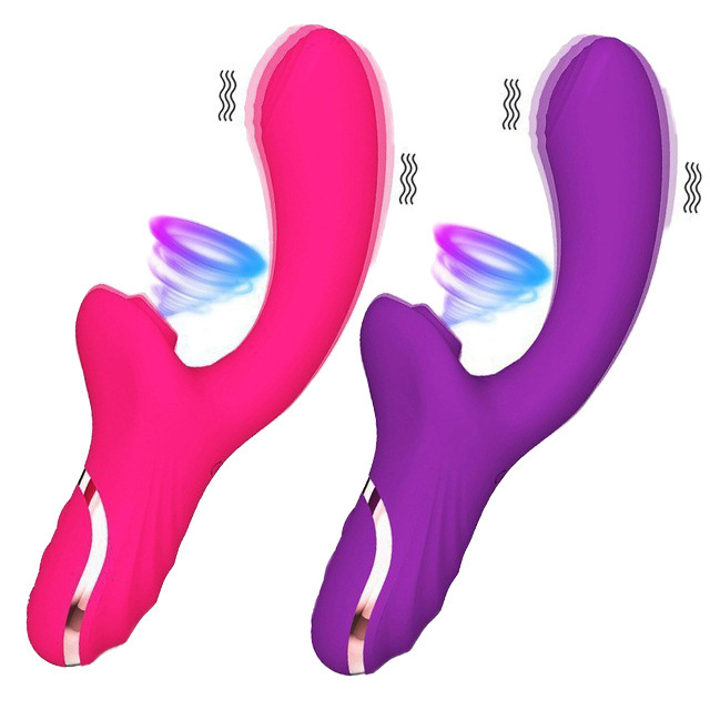 黛芙妮 3代4镂空拍打自慰器女性用av震动棒自动抽插刺激