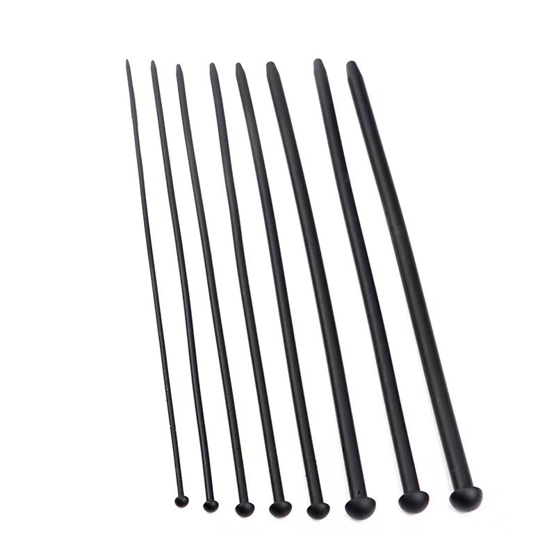 云曼 尿道刺激 金针菇马眼棒美国情趣用品批发零售电话9294108588纽约羞羞情趣用品商城