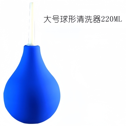 清仓促销，打包带走