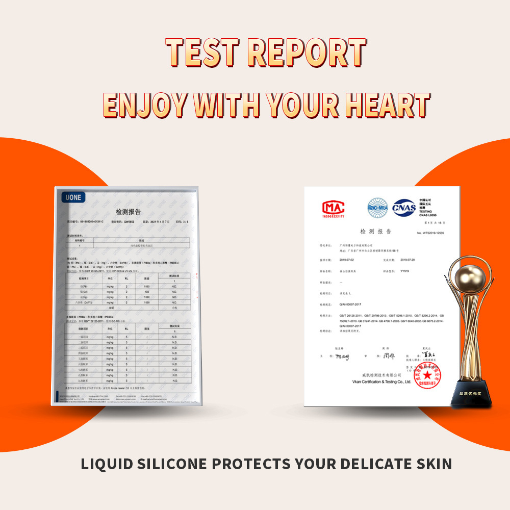 夜樱 泰山三代舌舔阳具伸缩摇摆假阴茎震动棒成人情趣用品-美国纽约羞羞情趣用品