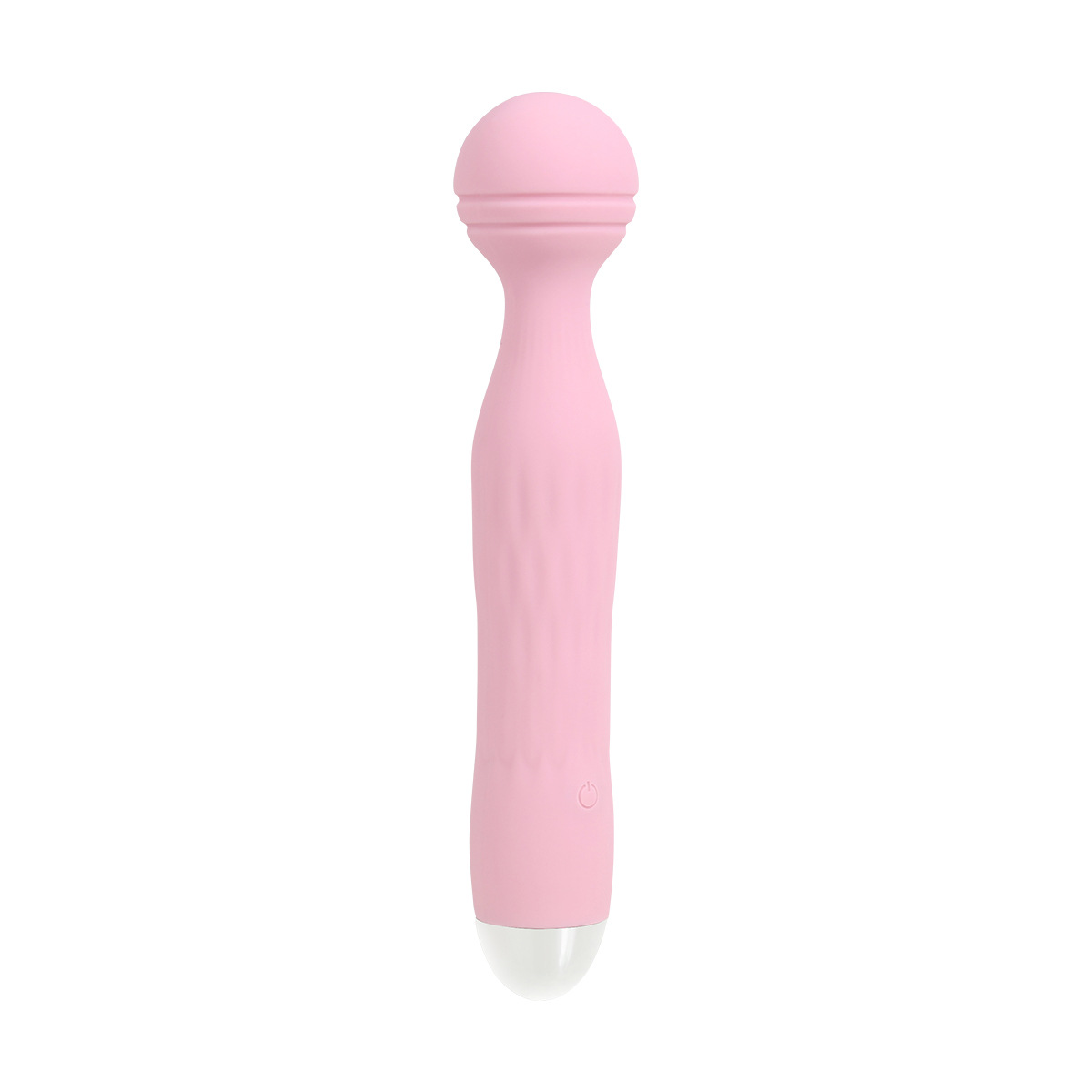 Female massage mini vibrator female G-spot masturbation fun AV stick