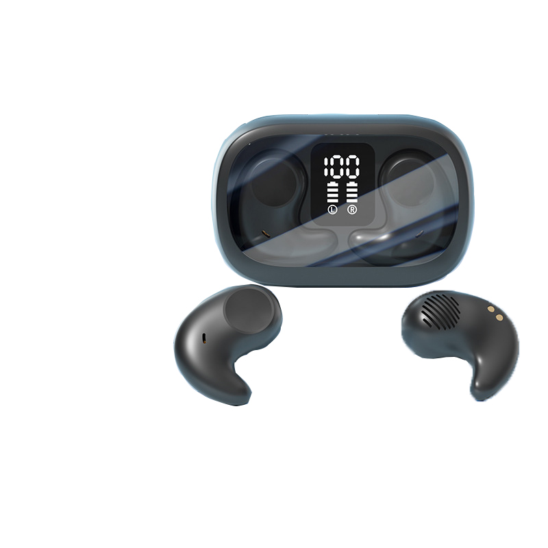 M51 Bluetooth Headset