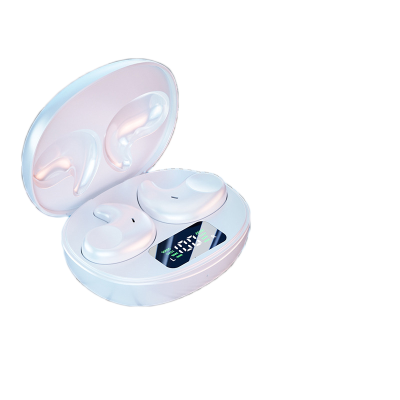 M52 Sleep Bluetooth Headset