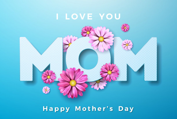 Happy Mothers Day Thoughts. Cheerful Mothers Day Thoughts | by mother day | Medium