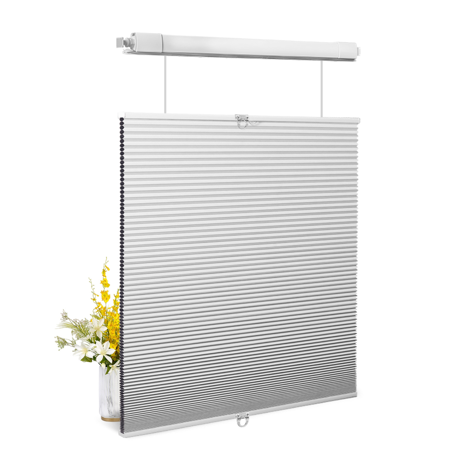 Cellular shades sulugood blinds sulugood official store