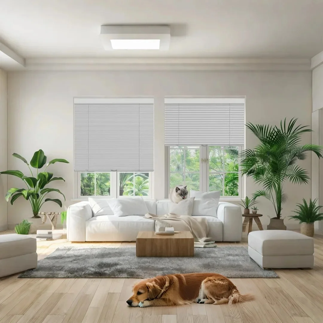 Save Shade Four Space-Saving shades for room: A Comprehensive Guide to Their Pros