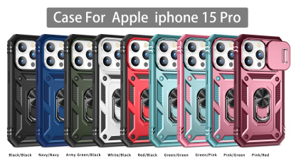 Sergeant 2 push-window 3 in 1