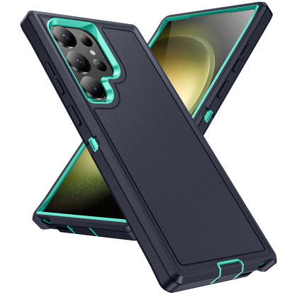 Defend the three defense planes