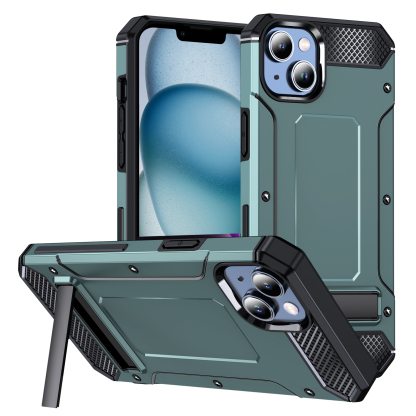 Military Aviation ip15(Matte)