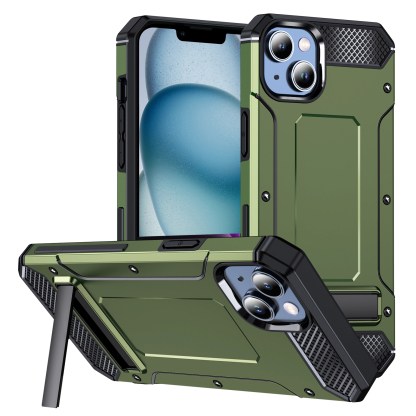Military Aviation ip15(Matte)