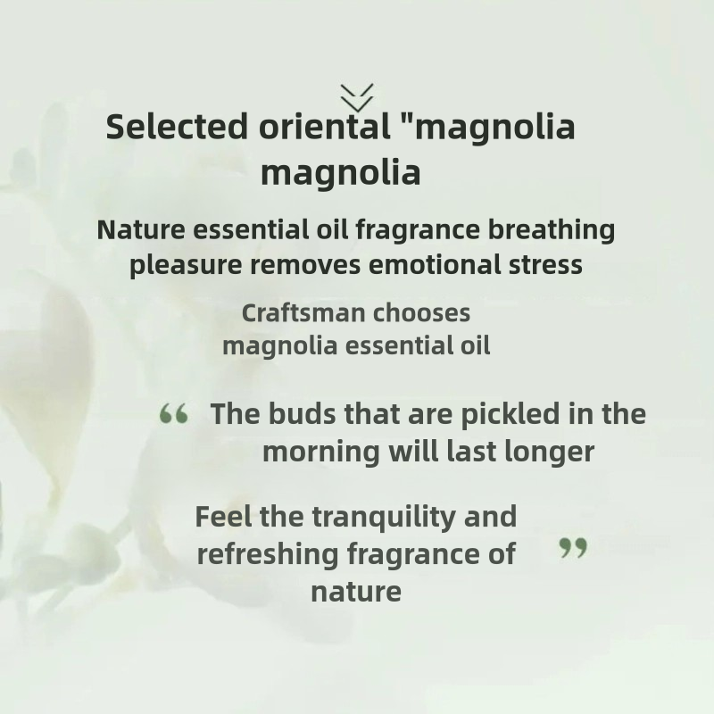 【4 piece set】Youthful Skin Active Qinfulin Essence Shrinks Pores and Replenishes Moisturizing Lotion Moisturizing Repair