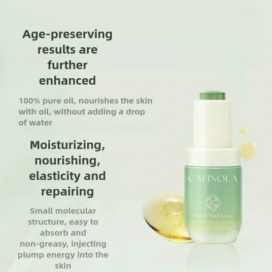 【4 piece set】Youthful Skin Active Qinfulin Essence Shrinks Pores and Replenishes Moisturizing Lotion Moisturizing Repair