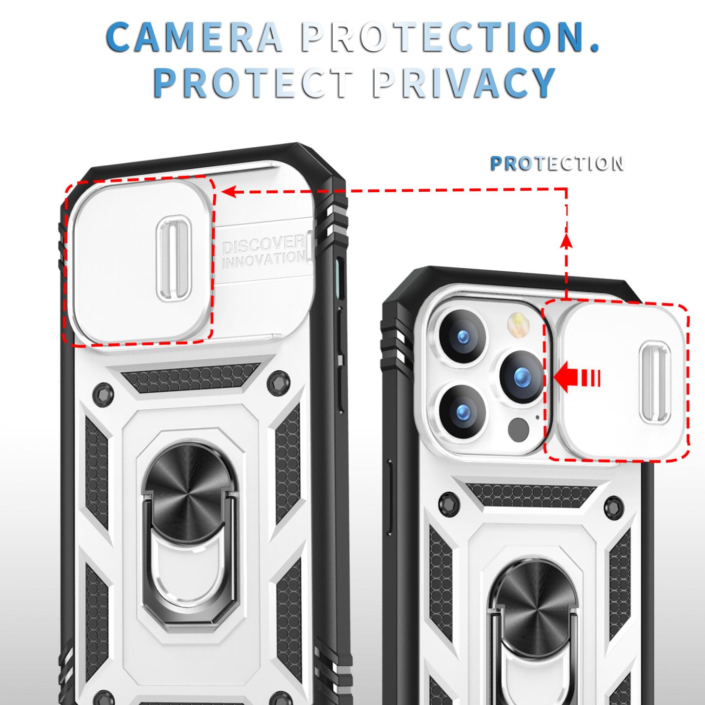 Sergeant 2 push-window 3 in 1