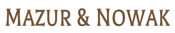 Mazur & Nowak