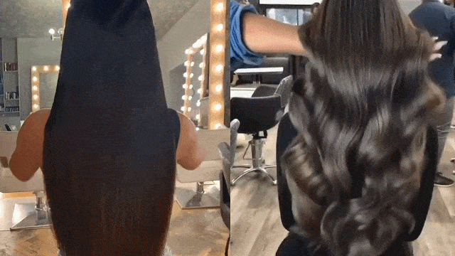 1 (12).gif