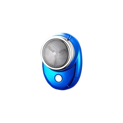 Mini Shaver