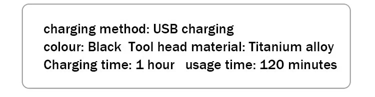 1628666418986181.webp.jpg